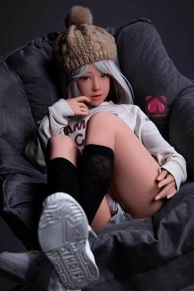 高品質セックスドール