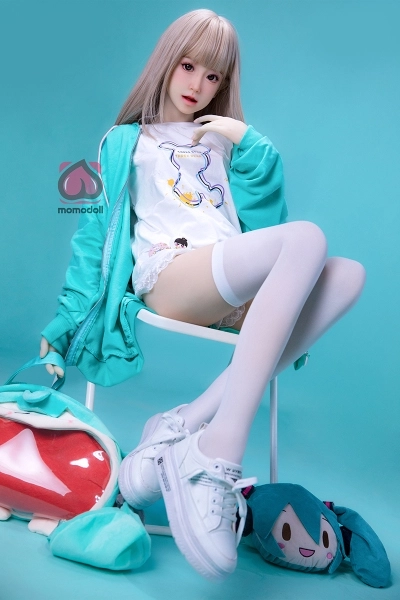 ダッチワイフ通販