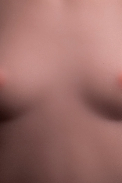 人気アダルトラブ人形