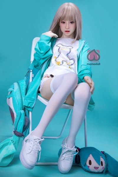 人気アダルト人形