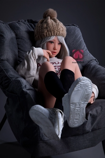 高品質セックスドール