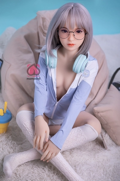 138cm Aカップ 等身大 ダッチワイフ