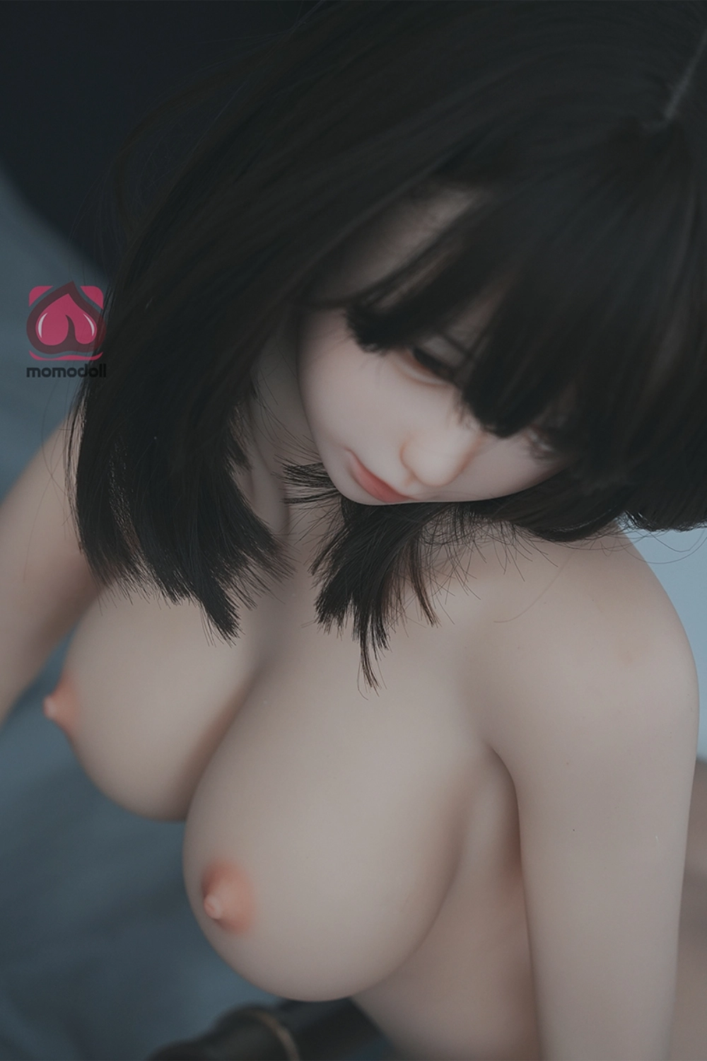 MOMODOLL 美少女リアルラブドール