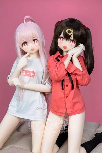 高品質 ミニラブドール