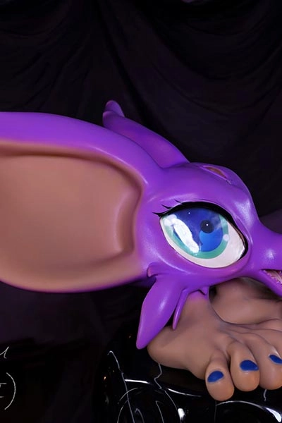 超 リアル ラブドール