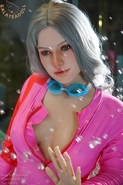 高品質 大人女子 アダルトドール