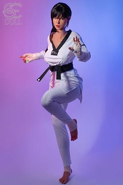 美少女 アダルトドール