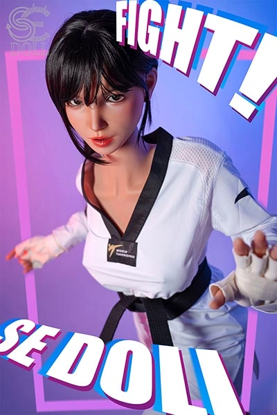 美少女 アダルトドール