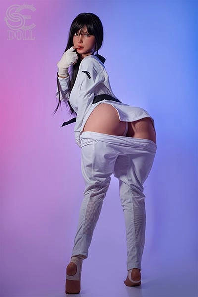 美少女 アダルトドール