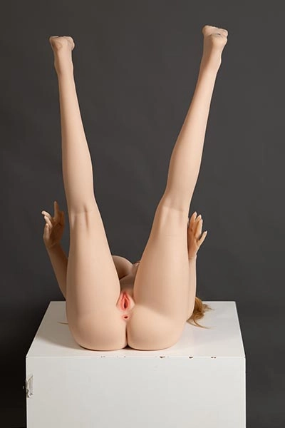 153cm Hカップ 等身大アダルトドール
