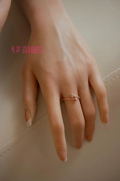 可愛い セックス人形