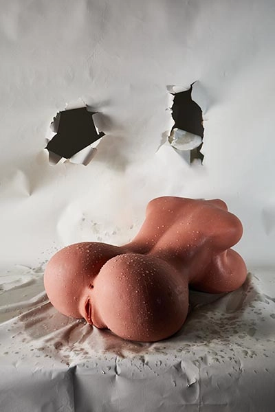 高級セックス人形