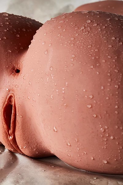 高級セックス人形