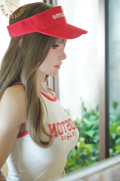 高品質アダルトドール