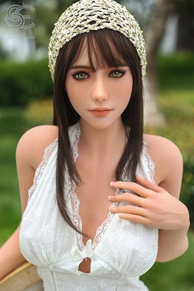 SE DOLL 美人姉 ラブドール