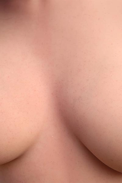 SE DOLL 等身大セクシードール