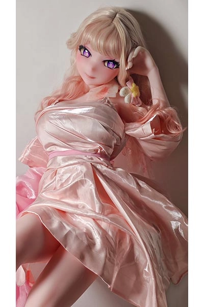 165cm アニメセックスドール