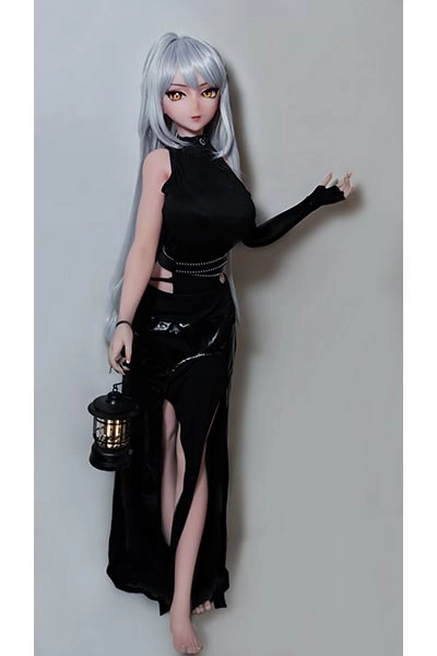 新品 AHR020 華やかな魅力 高品質 アダルトドール