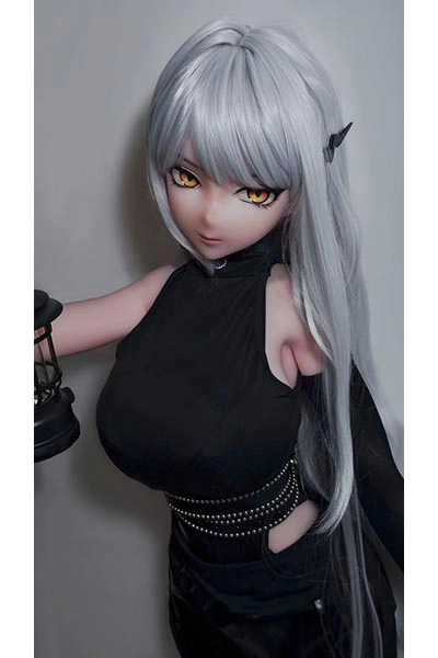 新品 AHR020 華やかな魅力 高品質 アダルトドール