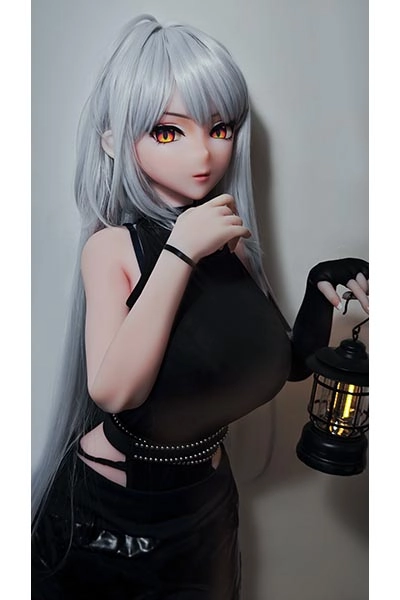 新品 AHR020 華やかな魅力 高品質 アダルトドール