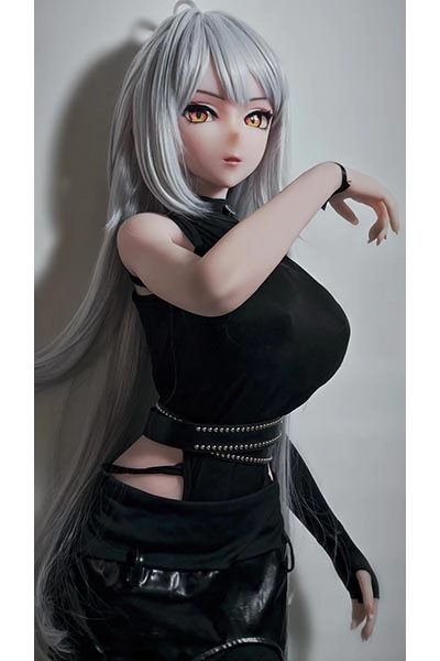 新品 AHR020 華やかな魅力 高品質 アダルトドール