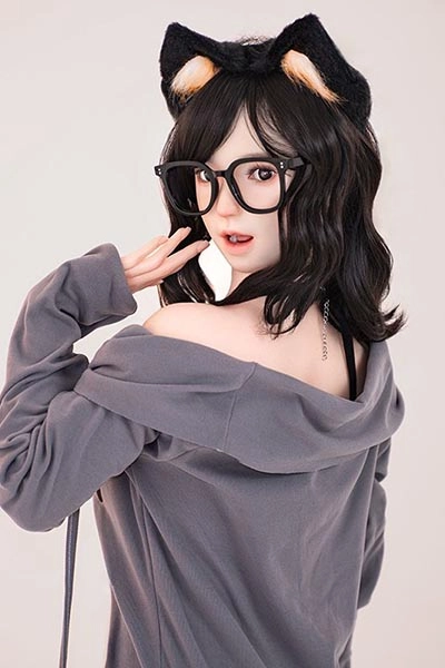 等身大セックスドール