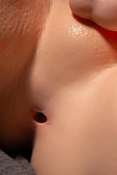 成人向け 男性アダルト人形