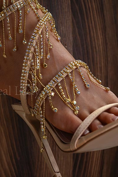 等身大リアルセックスドール