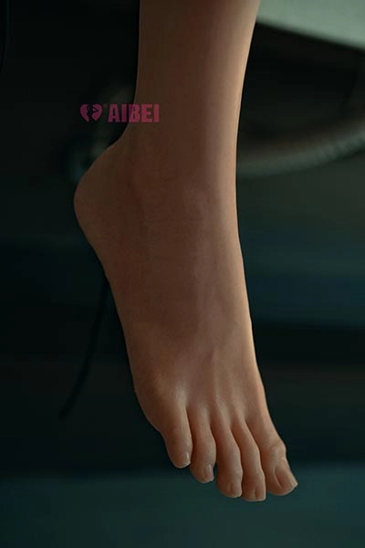 等身大リアルドール