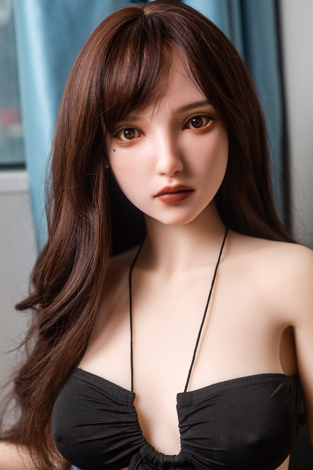 Sex doll