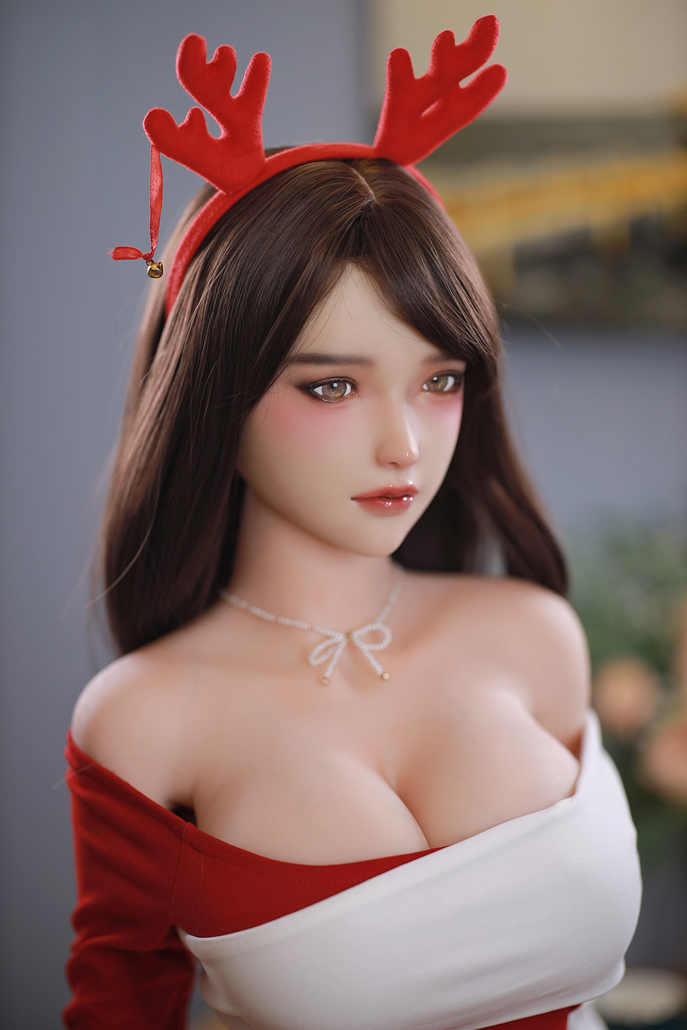 ダッチワイフ 新作 JY Doll 