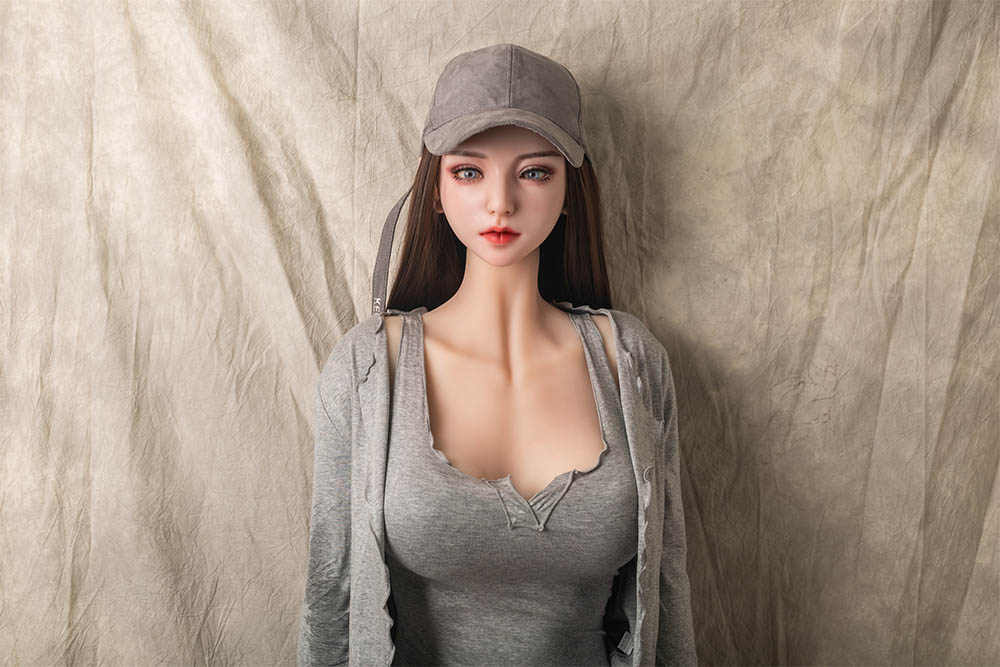 Sex doll