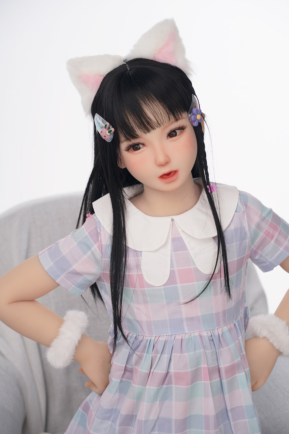 AXB Doll ダッチワイフ 