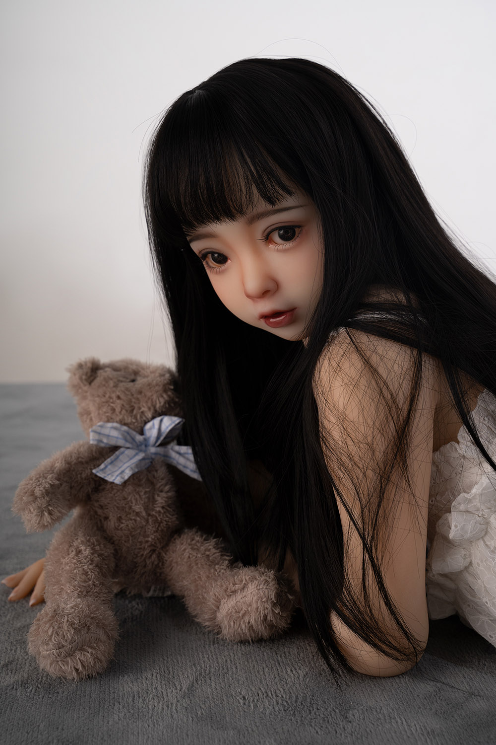 ダッチワイフAXB Doll