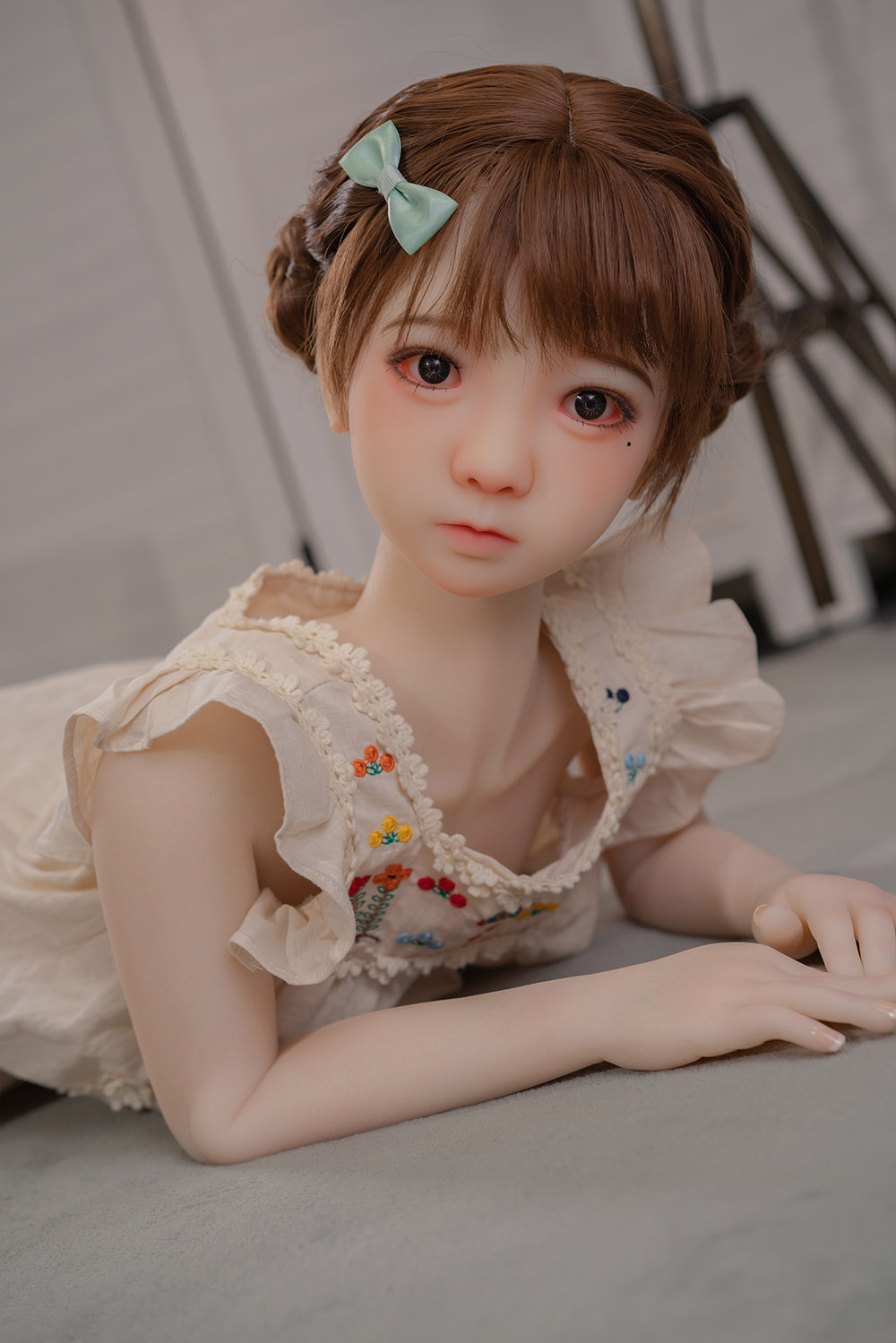 AXB Dollリアルドールかわいい