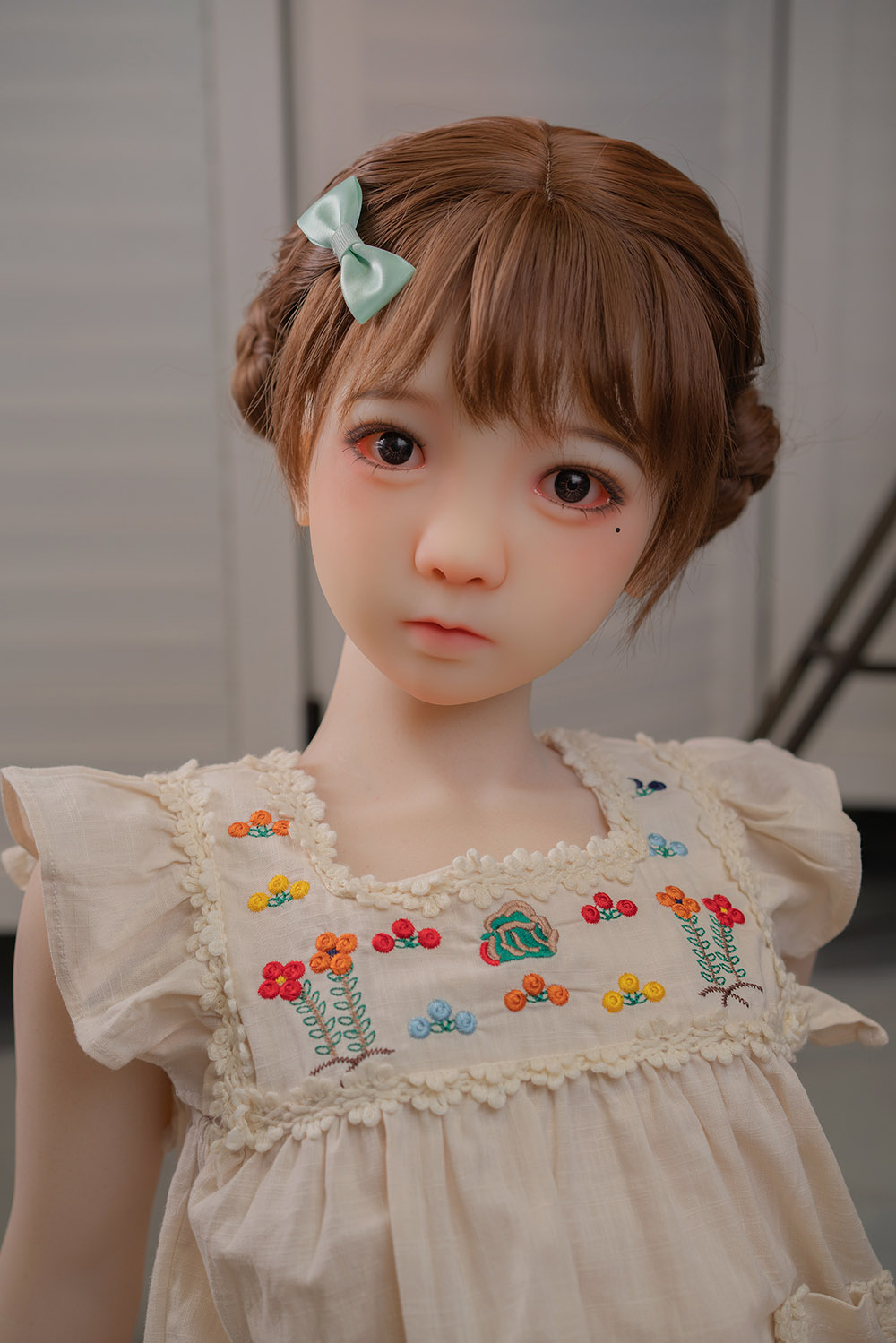 ラブドール AXB Doll