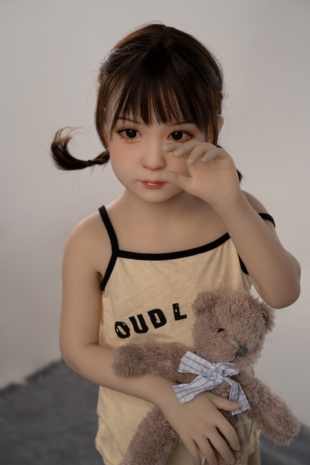 AXB Doll ラブドール