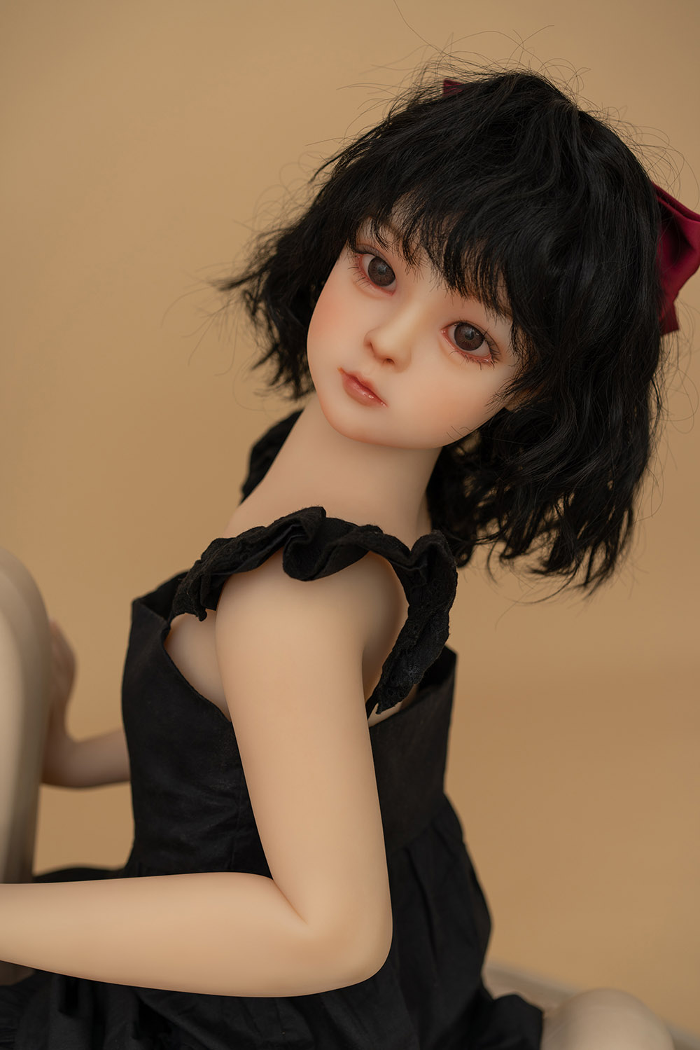 ダッチワイフAXB Doll通販