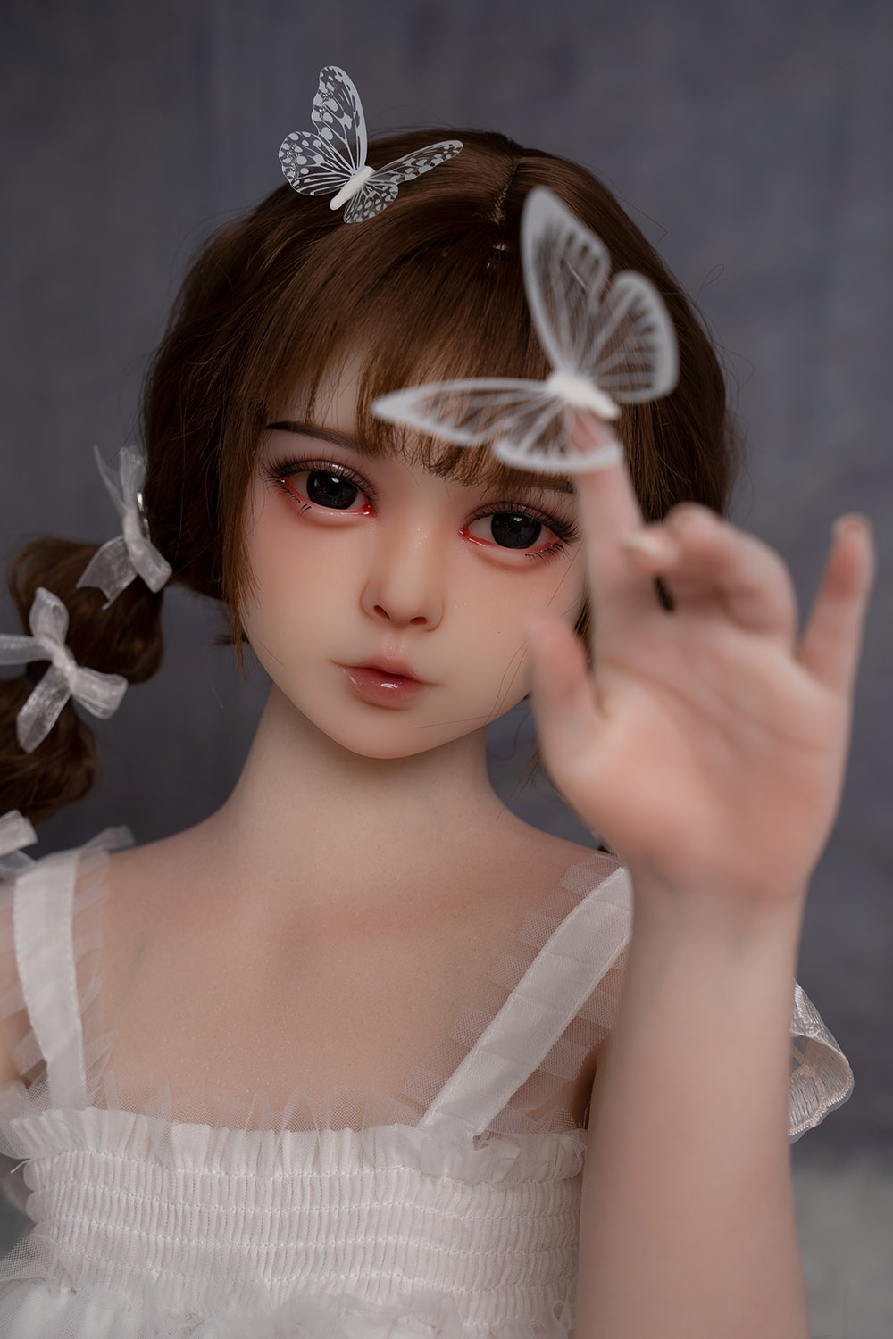 リアルドール AXB Doll かわいい 