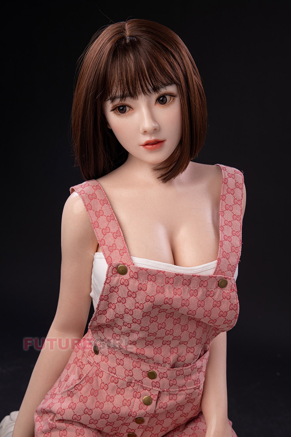 セックスドール販売店FutureGirl Doll