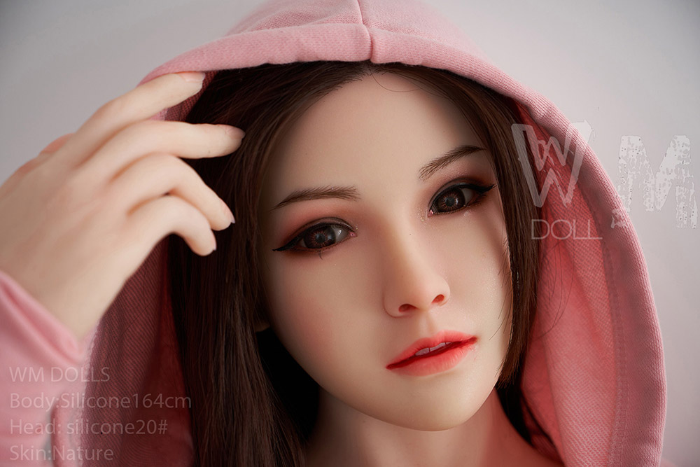 WM Doll ラブドール 通販 