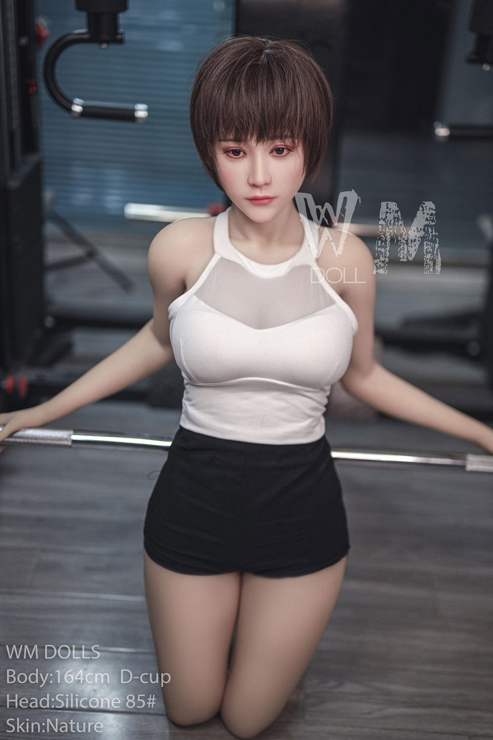 女性 販売 Sex doll 