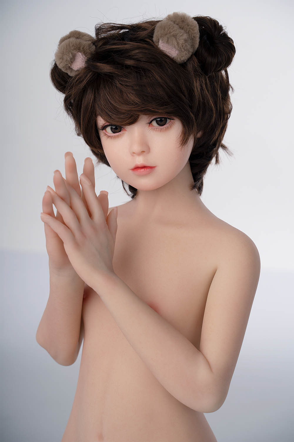 リアルドール AXB Doll