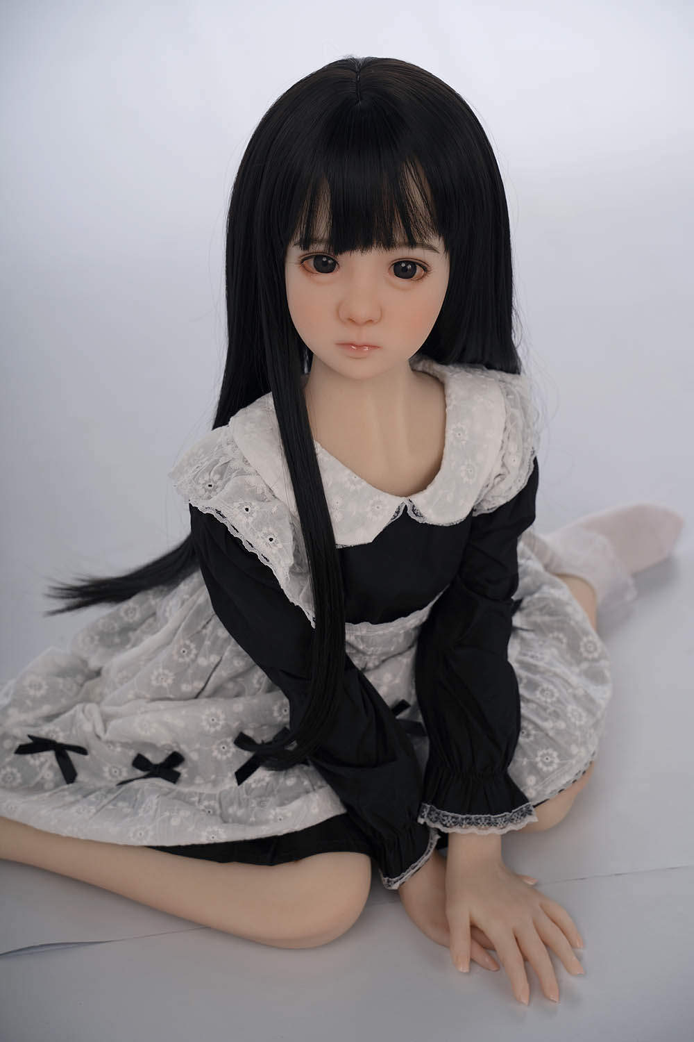 Sex doll 販売店 AXB Doll