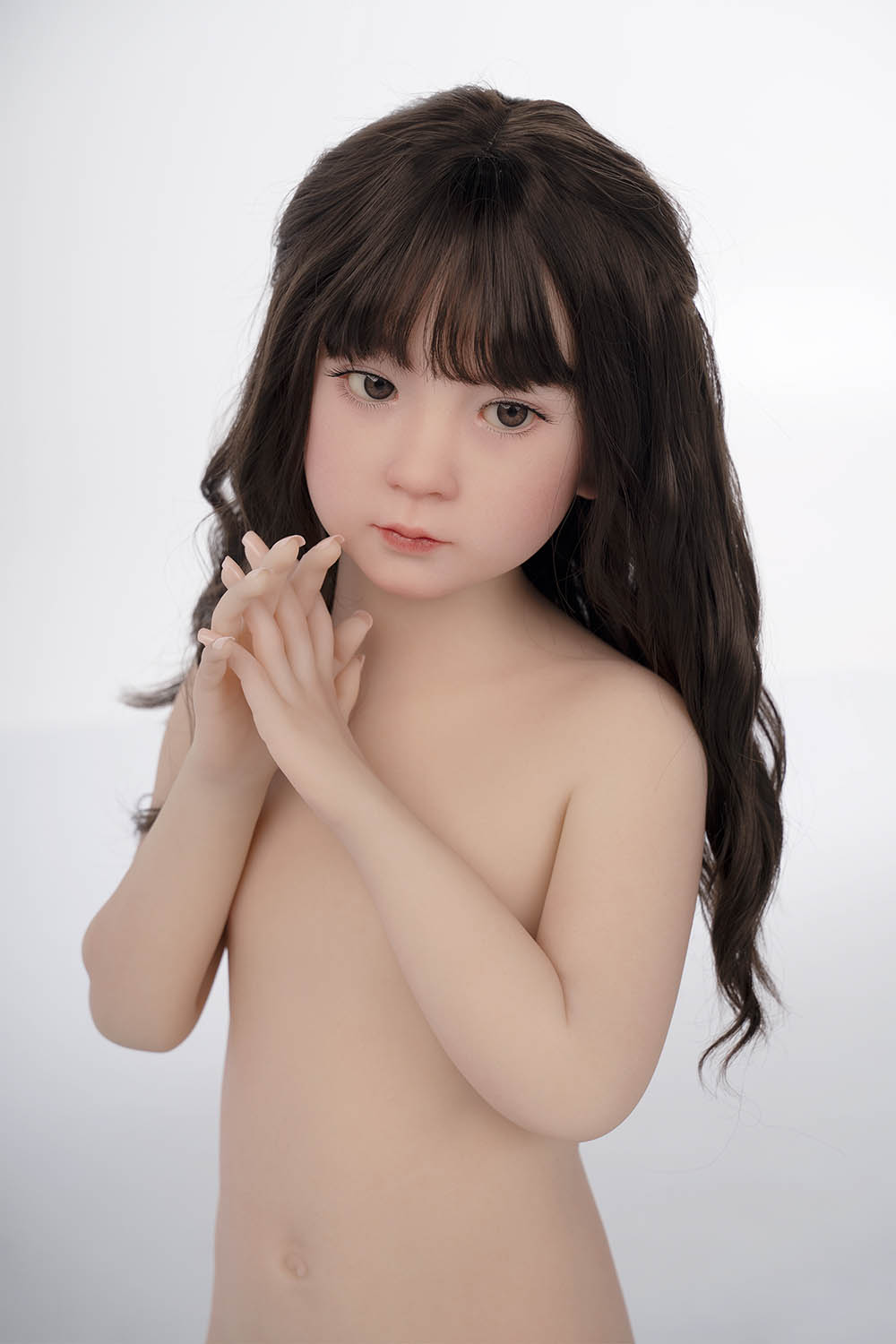 AXB Dollロリドール