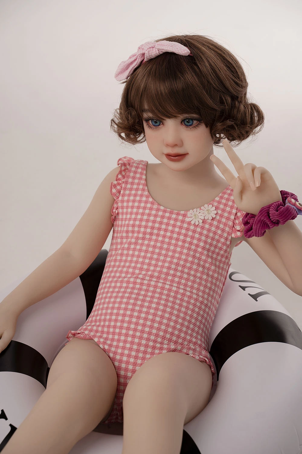  js ラブドール axb dolls