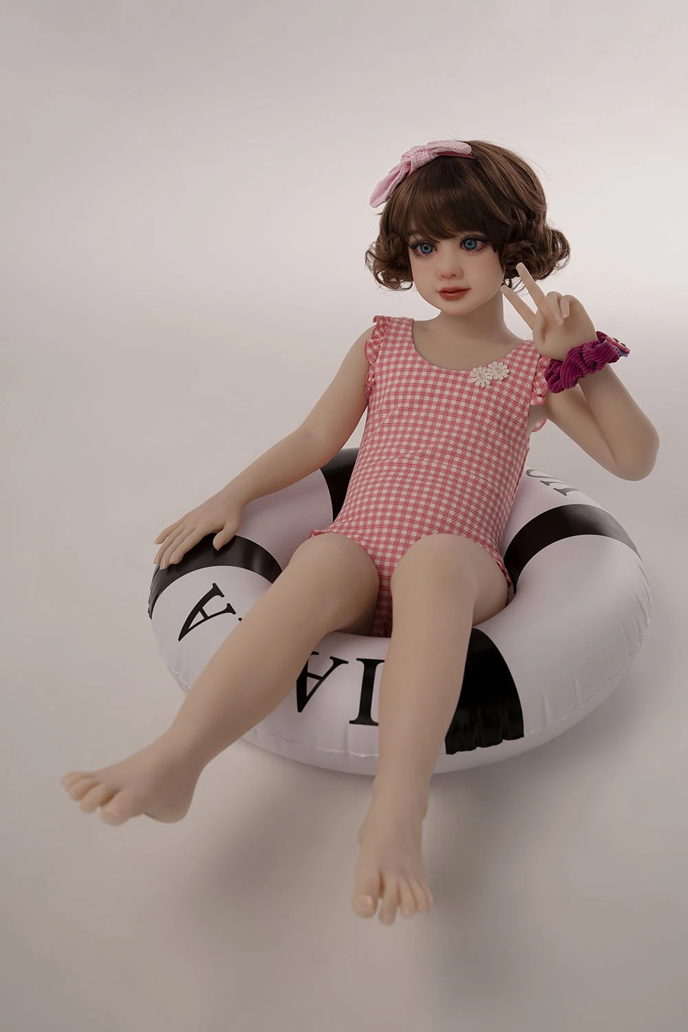  js ラブドール axb dolls