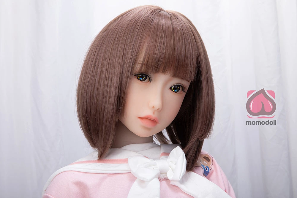 138cm 子供 ラブドール