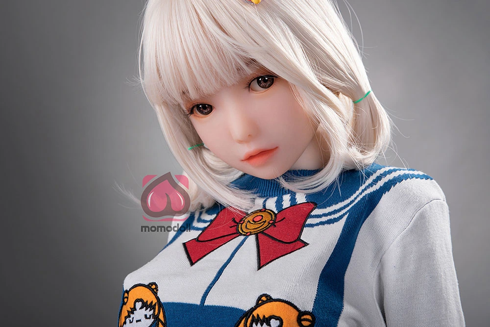 ラブドール MomoDoll