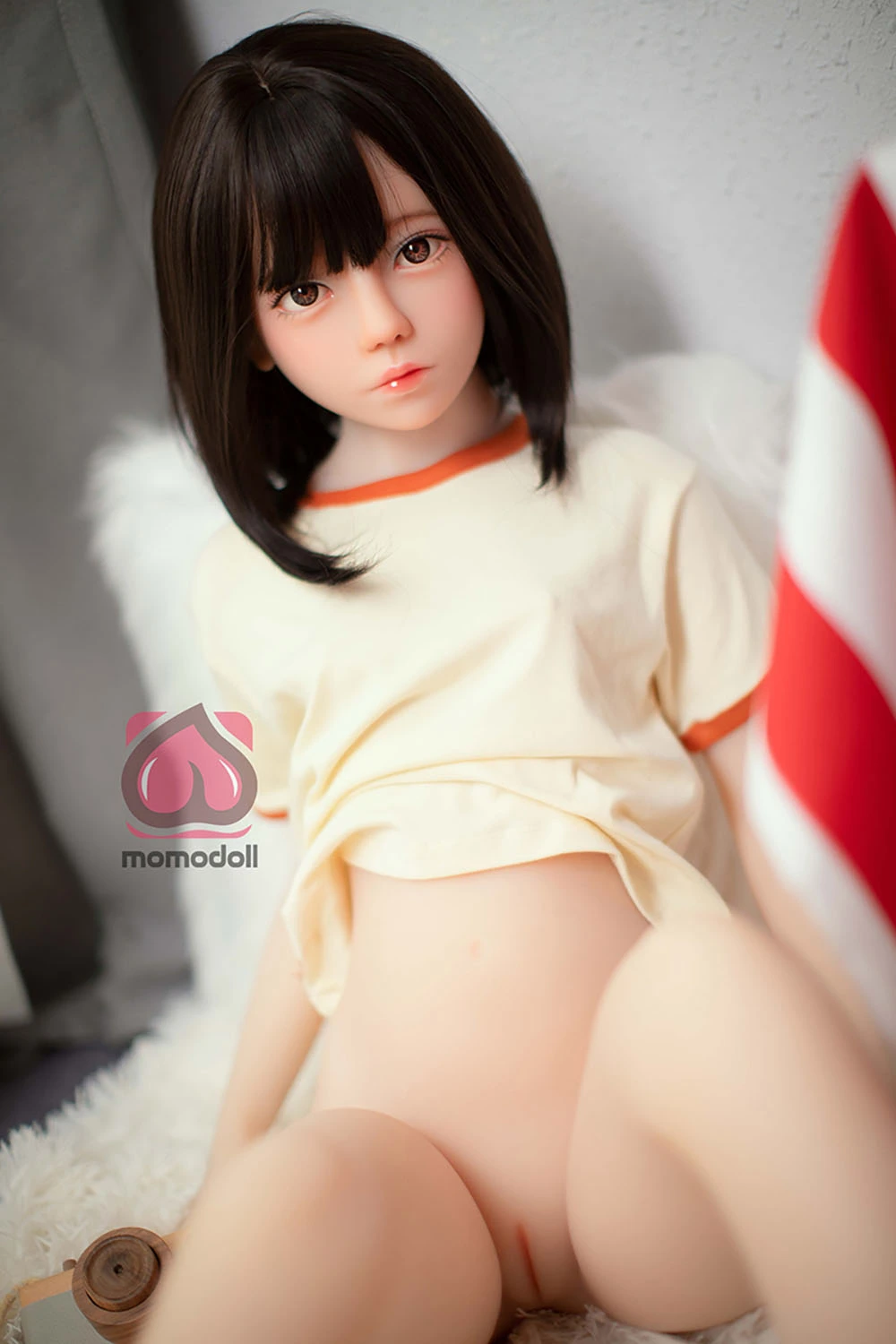 132cm MomoDoll